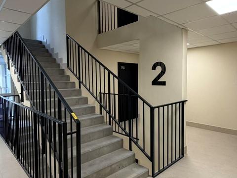 квартира по адресу бічна Зелена