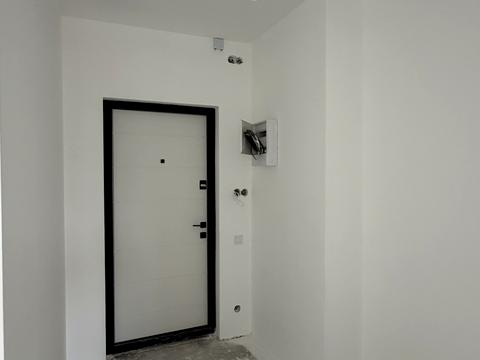 квартира по адресу бічна Зелена