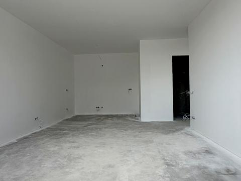 квартира по адресу бічна Зелена