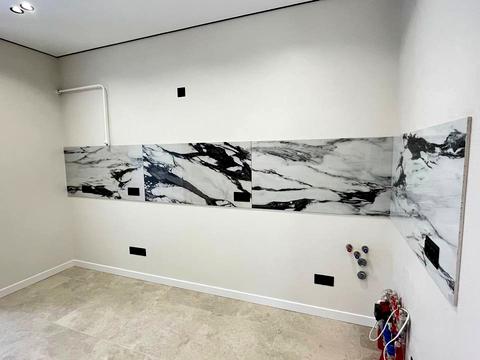 квартира за адресою Отця Івана Блавацького вул., 18, к.14