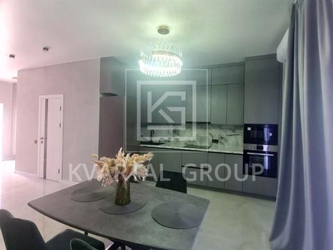 дом по адресу Степана Руданського, 17/6