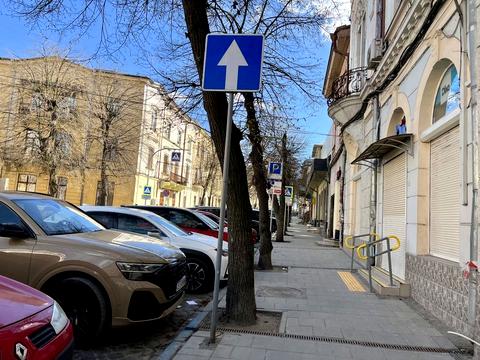 квартира за адресою Головна вул., 48