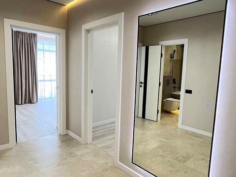 квартира за адресою Отця Івана Блавацького вул., 18, к.14