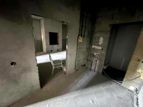 комерційна за адресою Набережна, 6