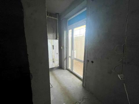 комерційна за адресою Набережна, 6