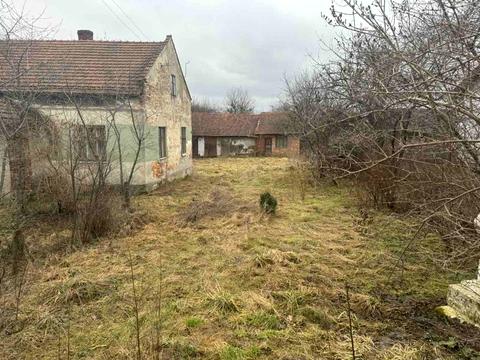 будинок за адресою Львівська