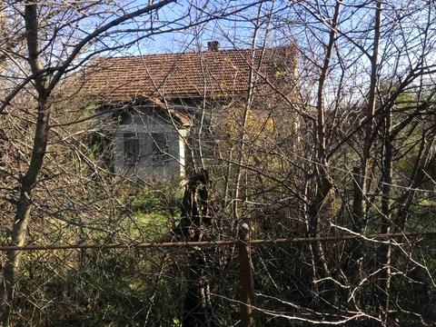 будинок за адресою Львівська