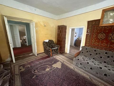 будинок за адресою Львівська