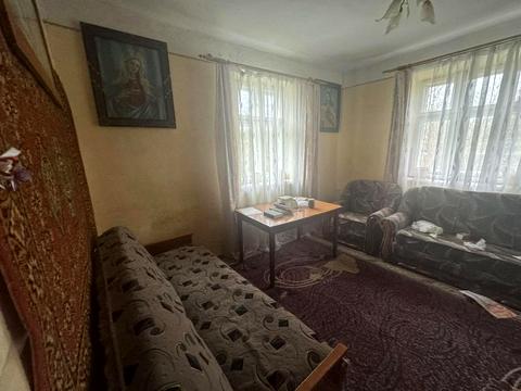 будинок за адресою Львівська