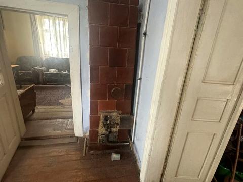 будинок за адресою Львівська