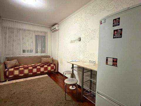 кімната за адресою Київ, Бориспільська вул., 3/3