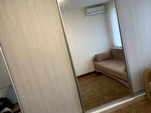 кімната за адресою Київ, Бориспільська вул., 3/3