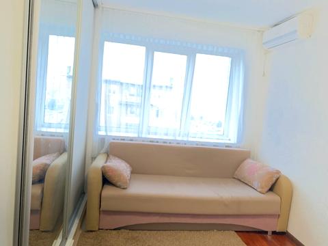 кімната за адресою Київ, Бориспільська вул., 3/3