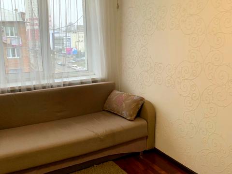 кімната за адресою Київ, Бориспільська вул., 3/3