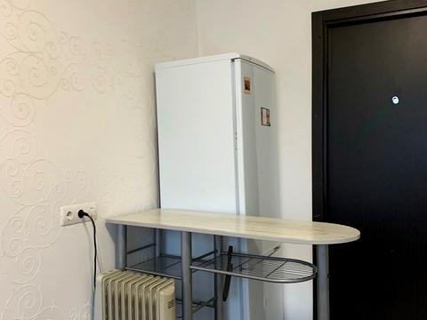 кімната за адресою Київ, Бориспільська вул., 3/3