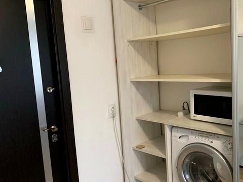 кімната за адресою Київ, Бориспільська вул., 3/3