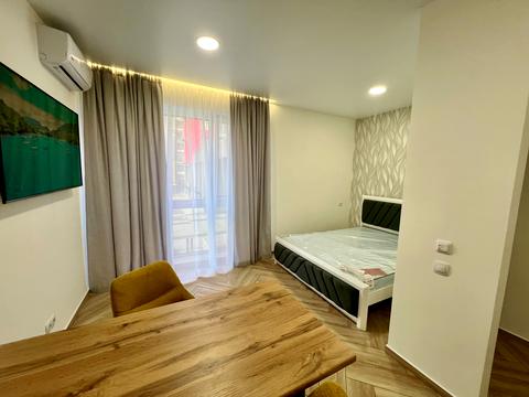 квартира по адресу  пер., (пров. Ювілейний, 2/2)