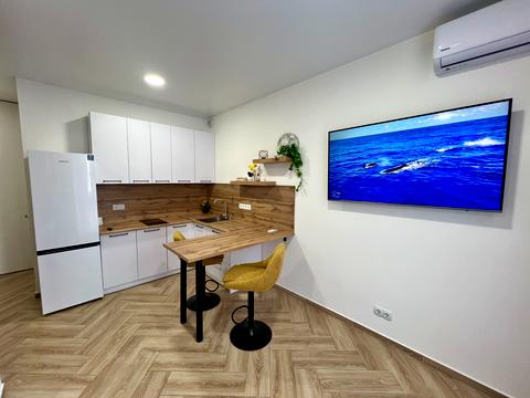 квартира по адресу  пер., (пров. Ювілейний, 2/2)