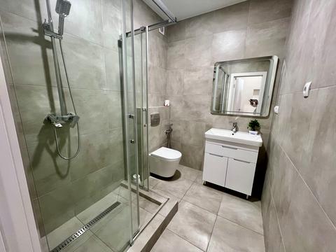 квартира по адресу  пер., (пров. Ювілейний, 2/2)