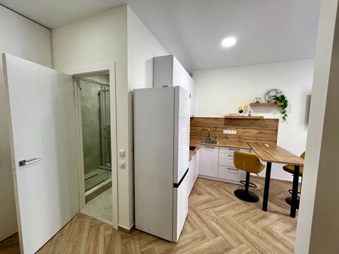 квартира по адресу  пер., (пров. Ювілейний, 2/2)