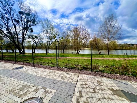 квартира по адресу  пер., (пров. Ювілейний, 2/2)