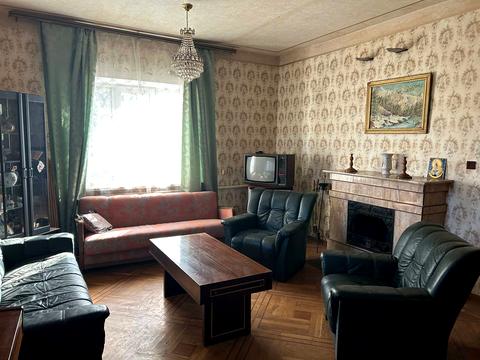 будинок за адресою Нова