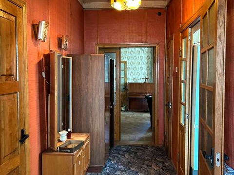 будинок за адресою Нова