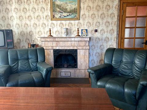 будинок за адресою Нова