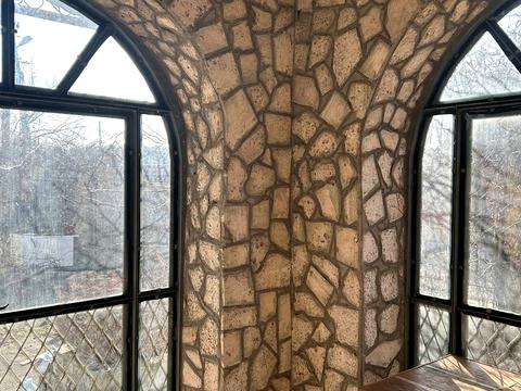 будинок за адресою Нова