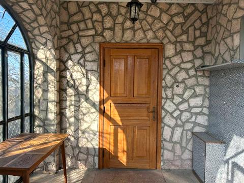 будинок за адресою Нова