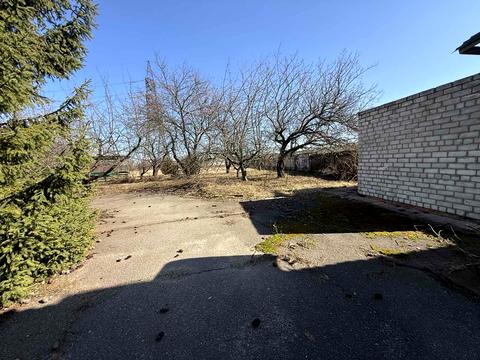 будинок за адресою Нова