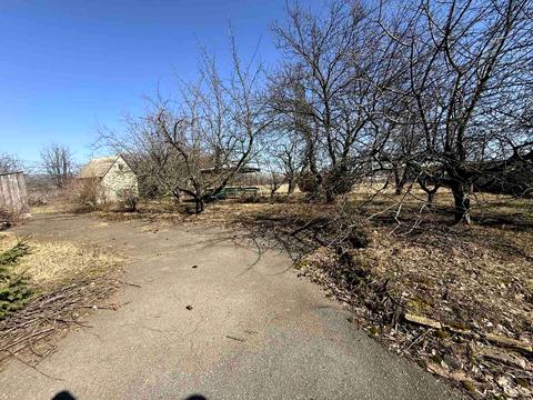 будинок за адресою Нова