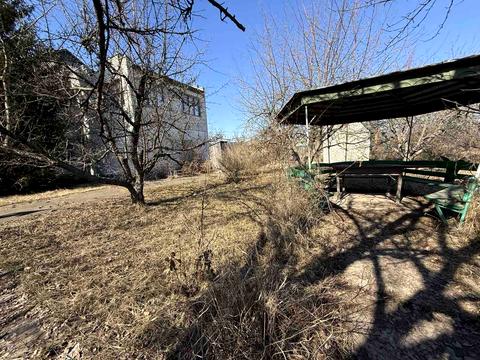 будинок за адресою Нова