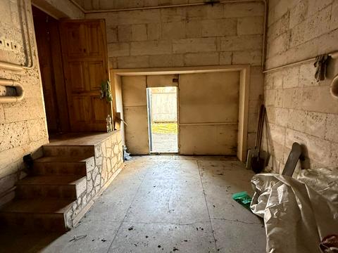 будинок за адресою Нова