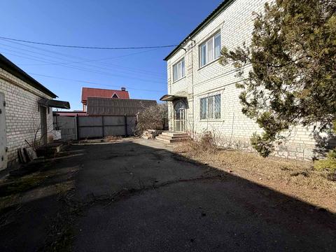 будинок за адресою Нова