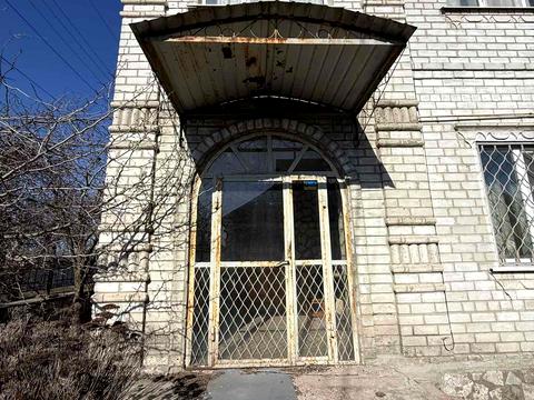 будинок за адресою Нова