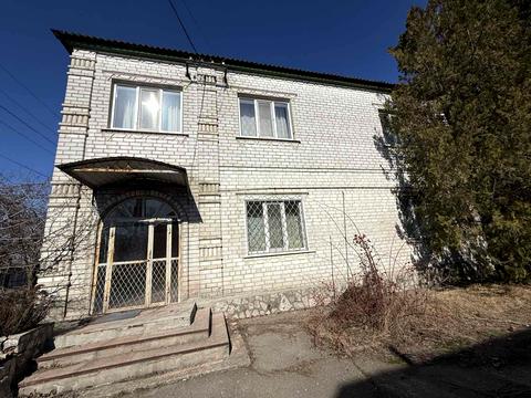 будинок за адресою Нова