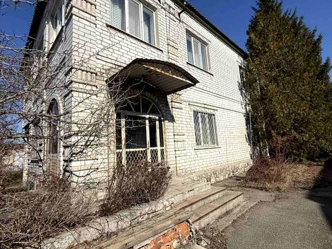 дом по адресу Нова