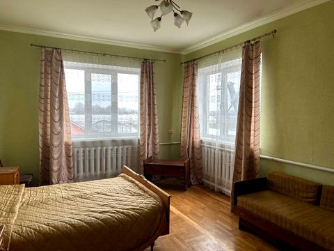 будинок за адресою Нова