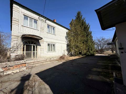будинок за адресою Нова