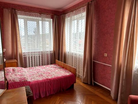 будинок за адресою Нова