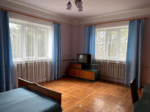 будинок за адресою Нова