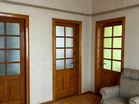 будинок за адресою Нова