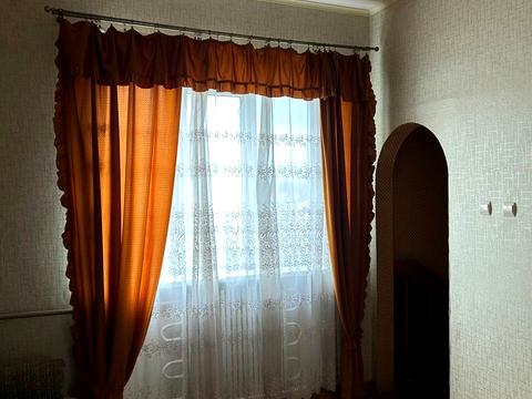 будинок за адресою Нова