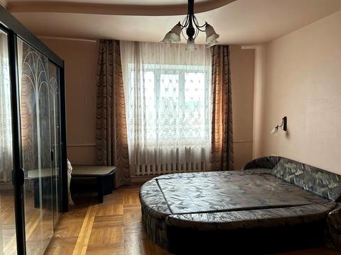 будинок за адресою Нова