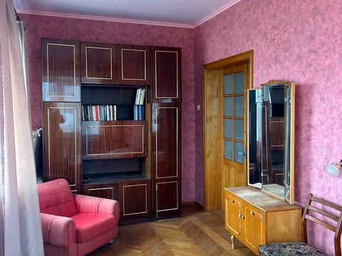 будинок за адресою Нова