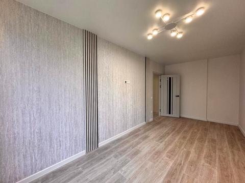 квартира за адресою Хіміків вул., 28 к16-18