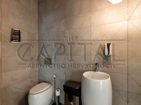 коммерческая по адресу Кловский спуск, 7a