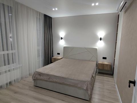 квартира за адресою Героїв Миколаєва вул., 129А, корпус 11, 7, 8