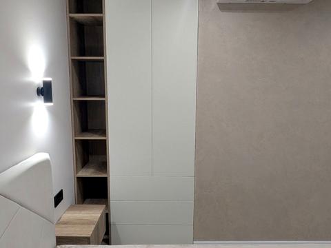 квартира за адресою Героїв Миколаєва вул., 129А, корпус 11, 7, 8